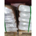 /msite/products/detail/productid/63339194/id/1521592.html